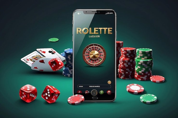 Pemeriksaan detail rekening dan akun