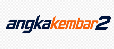 Logo angkakembar2 untuk beranda